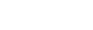 海兴县产品视频拍摄