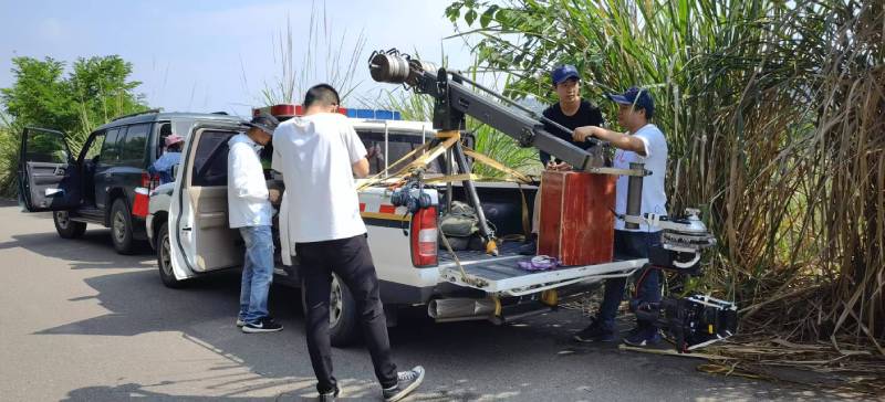 海兴县电商产品视频拍摄制作核心策略，助力产品抢占电商高地