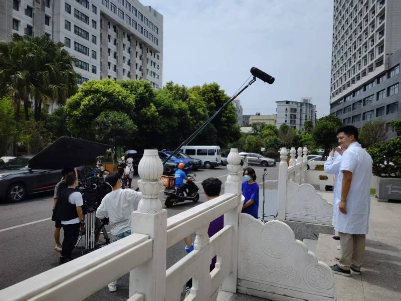 福利加码！海兴县电商产品宣传视频限时特惠抢先看