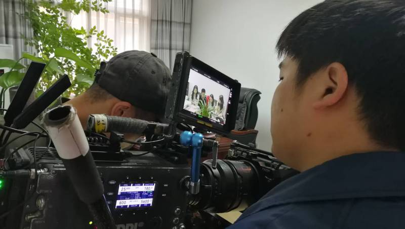聚焦海兴县电商产品视频拍摄制作，以专业能力赋能产品电商增长