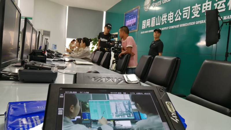 海兴县产品宣传视频拍摄公司：如何打造兼具传播力与转化力的内容？
