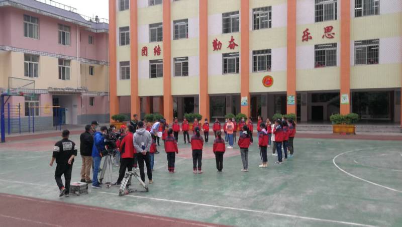 让产品 “动” 起来！优质海兴县产品视频拍摄公司是怎么炼成的？