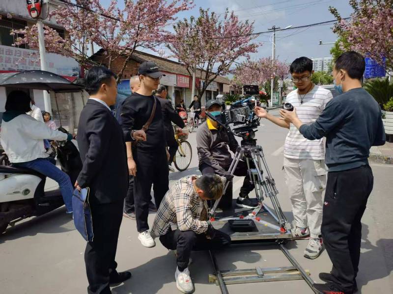 专业海兴县电商产品视频拍摄制作：AI赋能高效内容生产