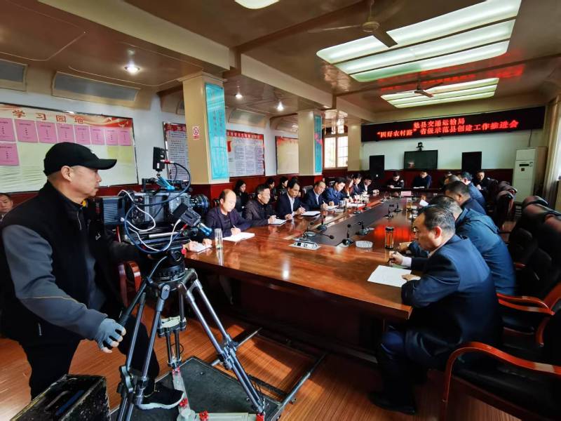 零经验也能拍大片？海兴县产品视频拍摄公司全程代运营托管服务